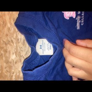 Barely worn still good condition